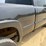2003-chevrolet-silverado-2500hd-image-28