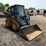 2024-deere-320g-image-6