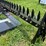 #168-•-skid-steer-sickle-bar-mower-image-4