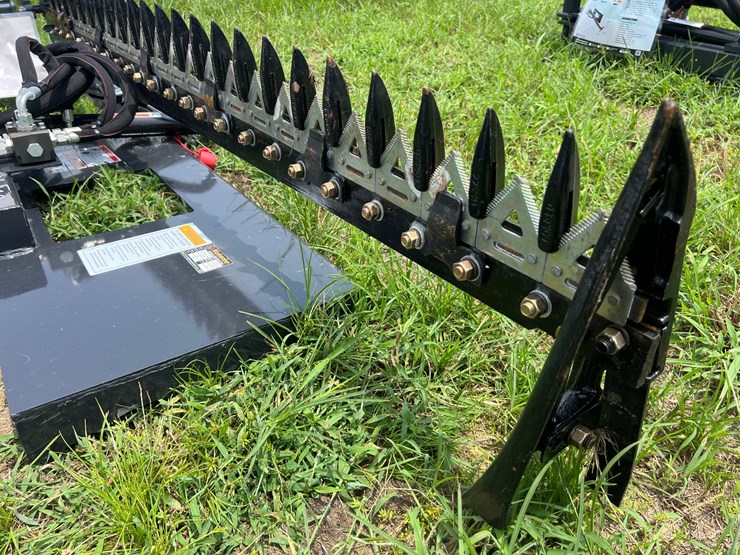 #168-•-skid-steer-sickle-bar-mower-image-4