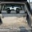 2007-honda-pilot-image-38