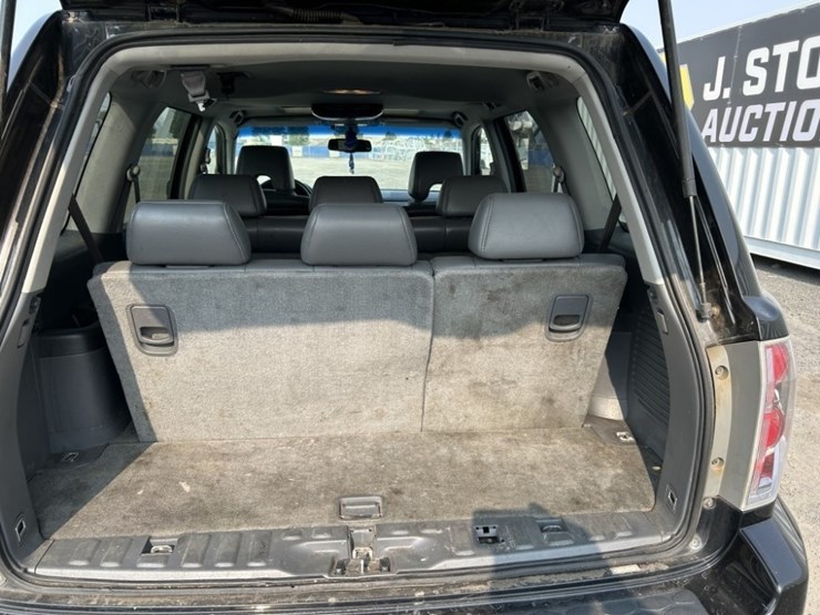 2007-honda-pilot-image-38