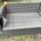 #5746-•-outdoor-furniture-image-4
