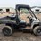 2018-john-deere-2018-image-5