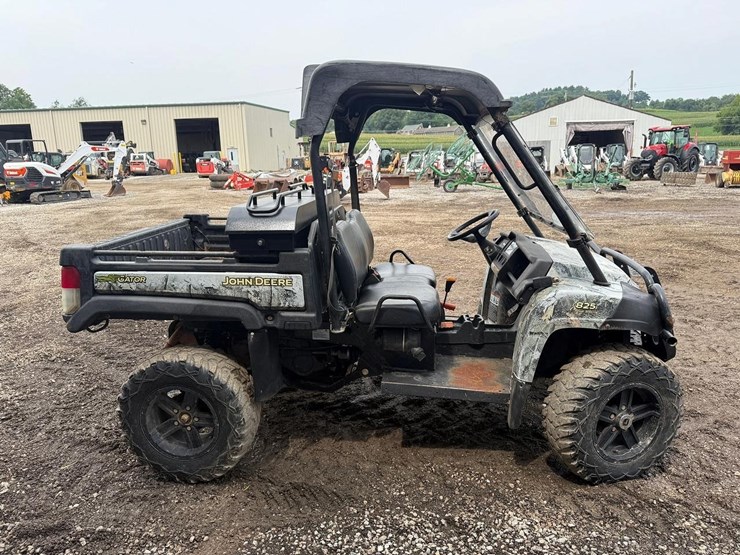 2018-john-deere-2018-image-5