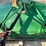 john-deere-mx7-image-19