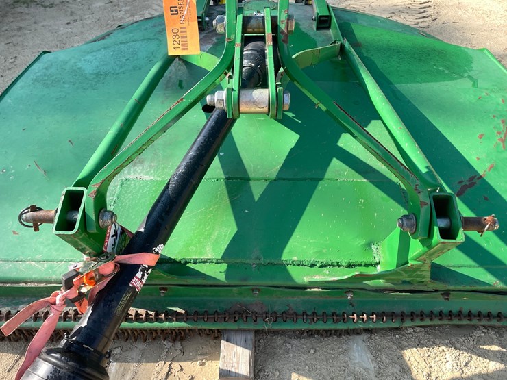 john-deere-mx7-image-19