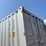#5649-•-40'-high-cube-multi-door-container-(mosinee,-wi)-image-9