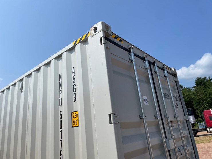 #5649-•-40'-high-cube-multi-door-container-(mosinee,-wi)-image-9