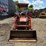 kubota-b21-image-7