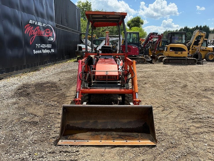kubota-b21-image-7