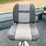 #1221-•-1987-16'-bass-tracker-aluminum-boat-(has-wi-title)-image-33