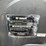 2022-bobcat-tl619-image-26