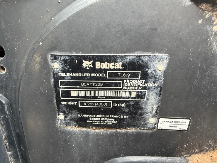 2022-bobcat-tl619-image-26
