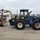 1997-new-holland-9030e-image-7