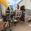 2019-peterbilt-389-image-17