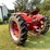 #5700-•-1947-mccormick-farmall-international-harvester-image-7