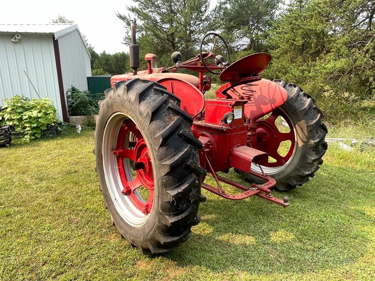 #5700-•-1947-mccormick-farmall-international-harvester-image-7