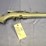 gs---remington-model-597-.22lr-image-2