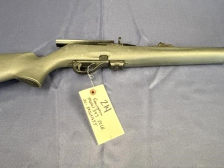 gs---remington-model-597-.22lr-image-2