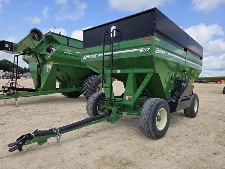 brent-657-image-1