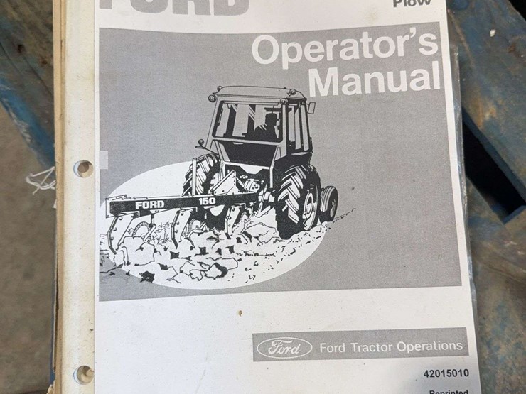 ford-tractor-image-52