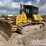 2018-komatsu-d61exi-24-image-1