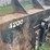 grouser-4200-image-8