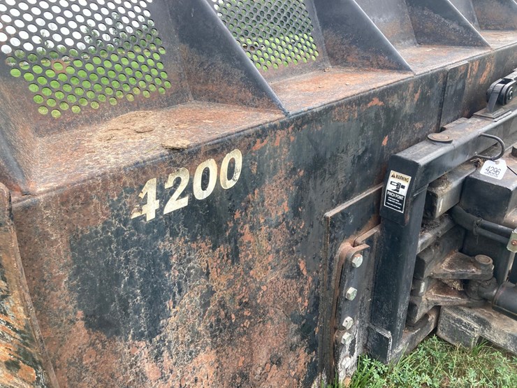 grouser-4200-image-8