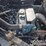 2021-polaris-pro-xd-4000d-image-25