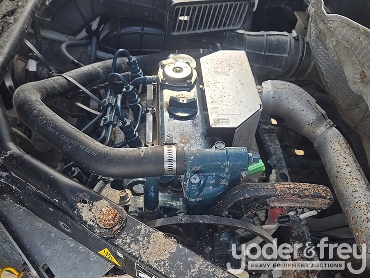 2021-polaris-pro-xd-4000d-image-25