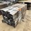 #3634-•-bundle-of-used-guard-rail-posts-image-7