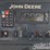 2014-deere-310sk-image-72