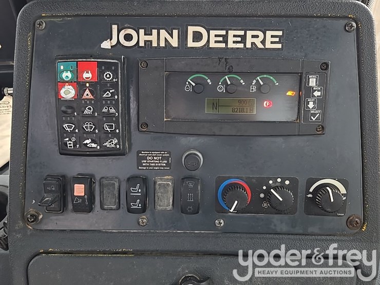 2014-deere-310sk-image-72