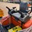 #5627-•-2026-ats-power-me18-mini-excavator-(mosinee,-wi)-image-20