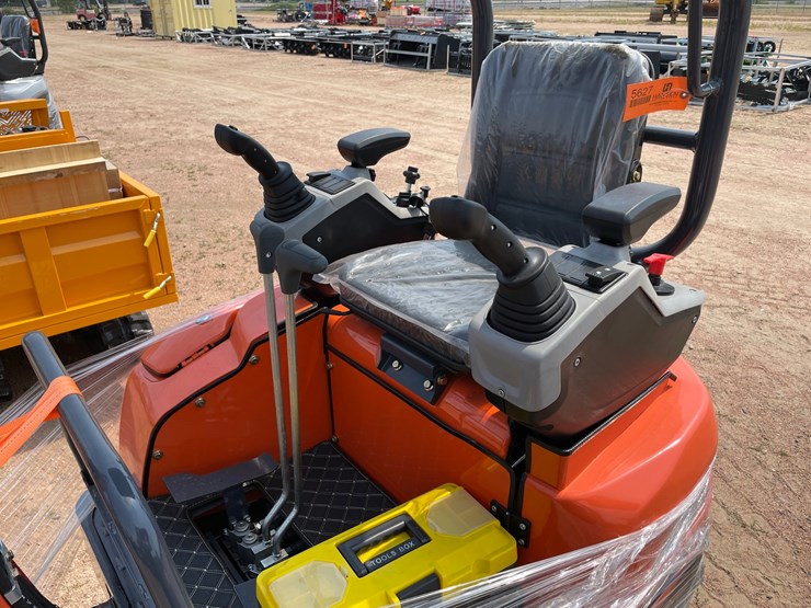 #5627-•-2026-ats-power-me18-mini-excavator-(mosinee,-wi)-image-20