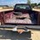 #207-•-1996-cheverloet-silverado-1500-(has-wi-title)-image-6