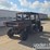 2021-polaris-pro-xd-4000d-image-5