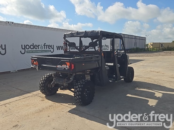 2021-polaris-pro-xd-4000d-image-5