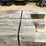 #3593-•-bundle-of-used-guard-rail-posts-image-6