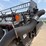 agco-20ft-air-reel-bean-head-w/-cart-image-18