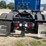 2020-kenworth-t680-image-8