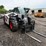 2022-bobcat-tl619-image-6