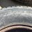 ford-f150-image-15