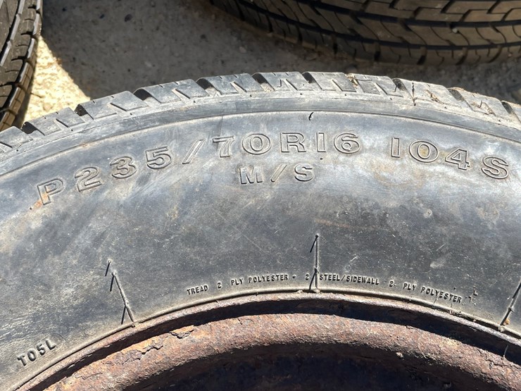 ford-f150-image-15
