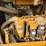 2016-caterpillar-d5k2-xl-image-24