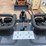 #5633-•-landhonor-mini-skid-steer-loader-me380r2-(mosinee,-wi)-image-11