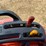 2022-kubota-b26-image-27