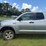 2008-toyota-tundra-image-10