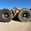 1972-hyster-trailer-image-7